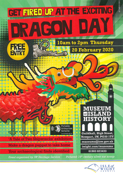 Dragon Day poster lr